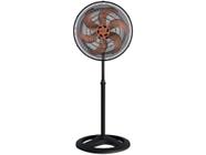 Ventilador de Coluna Ventisol Voc Turbo 6 - 50cm 3 Velocidades