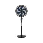 Ventilador de Coluna Xtreme Force 40Cm VB4C Arno