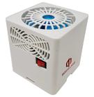 Ventilador de Geladeira RV Beech Lane - Motor de Alta Potência 3000 RPM