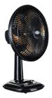 Ventilador De Mesa 30cm Ligth 45w 220v Ventimais