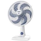 Ventilador de Mesa 30CM VSP-30-W Mondial