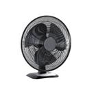 Ventilador De Mesa 40cm 220V Sintex