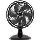 Ventilador De Mesa 40cm Britânia 6P Super Turbo