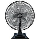 Ventilador De Mesa 50 Cm 6 Pás Com - Goar (110V)