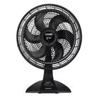 Ventilador de Mesa Arno Turbo Force 6 Pás VF42 - 40cm 220V