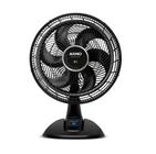Ventilador De Mesa Arno Ultra Silence Force Desmontável Bluetooth Vdbt 220v - Vdbt