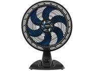 Ventilador de Mesa Arno Xtreme Force Breeze VB40