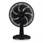 Ventilador de Mesa Breeze Air 40cm 127V - 42VEN4001000 ELGIN