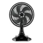 Ventilador De Mesa Britânia Bvt30 Turbo 110V