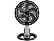 Ventilador de Mesa Britânia BVT310 Turbo