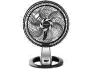 Ventilador de Mesa Britânia BVT410 Turbo 47,5cm - 3 Velocidades