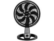 Ventilador de Mesa Britânia BVT480 Turbo 47cm - 3 Velocidades