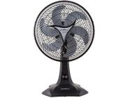 Ventilador de Mesa Britânia Protect 30 SIX 30cm 3 Velocidades Ventilador de Mesa Britânia Protect 30 SIX 30cm 3 Velocidades