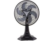 Ventilador de Mesa Britânia Protect 30 SIX - 30cm 3 Velocidades