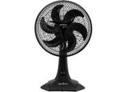 Ventilador De Mesa Britânia Protect Six 30cm 6 Pás 220V - Britania Protect Six 30cm 6