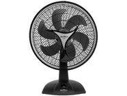 Ventilador de Mesa Britânia Turbo 4000 40cm