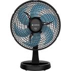 Ventilador de Mesa Cadence Fresh Mini, 30 cm, 50 W - VTR310