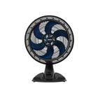 Ventilador de Mesa Desmontável Xtreme Force 40CM Arno