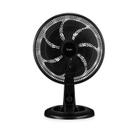 Ventilador de Mesa Elgin Breeze Air 40cm 7p 140w 127v