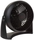 Ventilador de Mesa Honeywell HT-900 Super Turbo - Série GDM Home