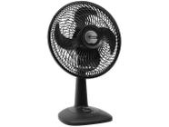 Ventilador de Mesa Mallory Eco TS 30cm 4 Pás 3 Velo