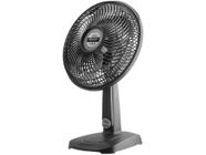 Ventilador de Mesa Mallory TS30 - 30cm 3 Velocidades