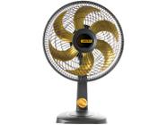 Ventilador de Mesa Mallory TS30 30cm 3 Velocidades