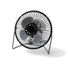 Ventilador De Mesa Mini Yins - Alfacell