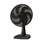 Ventilador de Mesa Mondial 30cm NV 15 NV-15