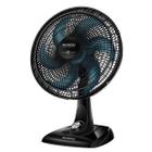 Ventilador de Mesa Mondial 6 pás VSP-40-AP 220V