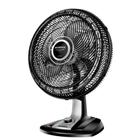 Ventilador De Mesa Mondial 8 Pás Vsp-40-8p Super Power 220v