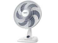 Ventilador de Mesa Mondial Classic NV-45-6P 40cm - 3 Velocidades