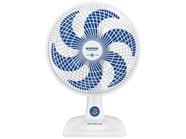 Ventilador de Mesa Mondial Super Power VSP-30-W - 30cm 3 Velocidades