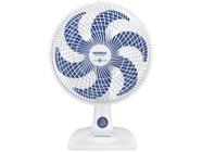 Ventilador de Mesa Mondial Super Power VSP-30-W