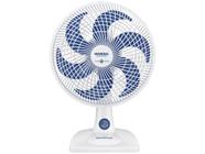 Ventilador de Mesa Mondial Super Power VSP-30-W - 30cm 3 Velocidades