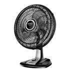 Ventilador de Mesa Mondial Turbo 8 Pás VTX-40-8P 220V/60Hz