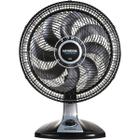 Ventilador de Mesa Mondial Turbo 8 Pás VTX-40-8P