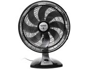 Ventilador de Mesa Mondial Turbo Force NVT-50 8P - 50cm 3 Velocidades