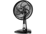 Ventilador de Mesa Mondial Turbo VT-30-NB - 30cm 3 Velocidades