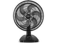 Ventilador de Mesa Mondial Turbo VT-40-NB