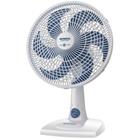 Ventilador de Mesa Mondial VSP-30-W 30cm Branco