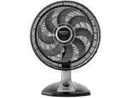Ventilador de Mesa Mondial VTX-40-8P Turbo - 40cm 3 Velocidades