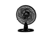 Ventilador De Mesa Oscilante Mesa Parede 40cm Ventidelta - Vent Mais