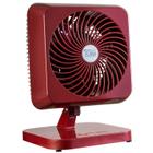 Ventilador De Mesa Oscilante Mesa/Parede Delta Marsala 220V - Venti-delta