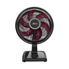 Ventilador de Mesa Oster 6 Hélices OVTR481 - 40cm 220V