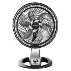 Ventilador De Mesa/Parede Britânia 155W Bvt410 Turbo - 127V