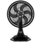 Ventilador De Mesa / Parede Britânia BVT301 Turbo 6 Pás 30cm Tecnologia Maxx Force 60W