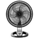 Ventilador De Mesa Philco 57Cm 6 Pás Pvt500 Turbo - 220V