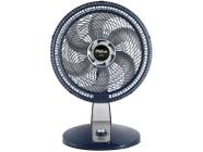 Ventilador de Mesa Philco Turbo PVT400AZE 40cm 3 Velocidades Azul