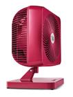 Ventilador de Mesa Turbi Max 3 Pás 140W VENTIDELTA - VENTI-DELTA